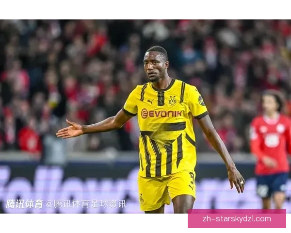 吉拉西欧冠18球转化率最高