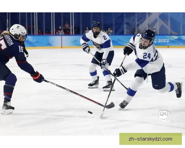 官方公布空中技巧赛程安排细则