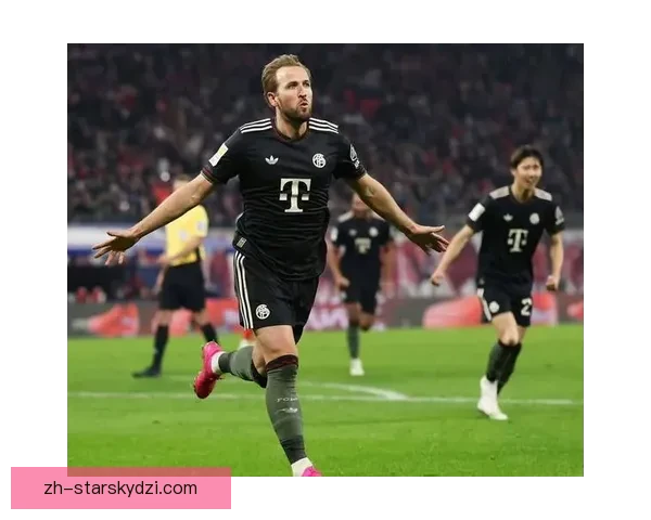 德甲三人助攻上双 超四大联赛总和