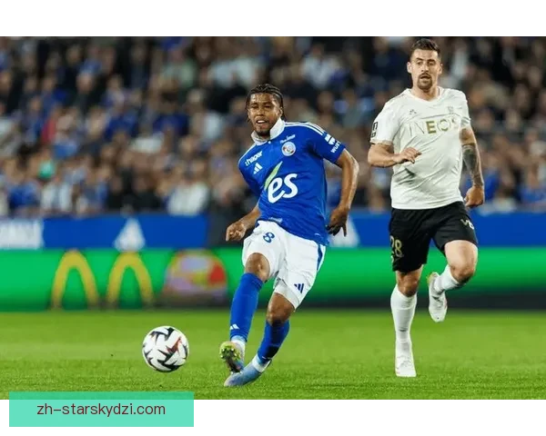 切尔西如青年队桑切斯频惹祸端