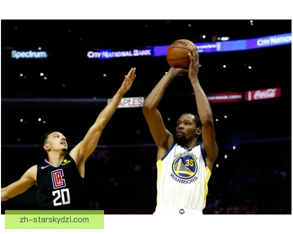 勇士客场不敌雷霆球员表现点评