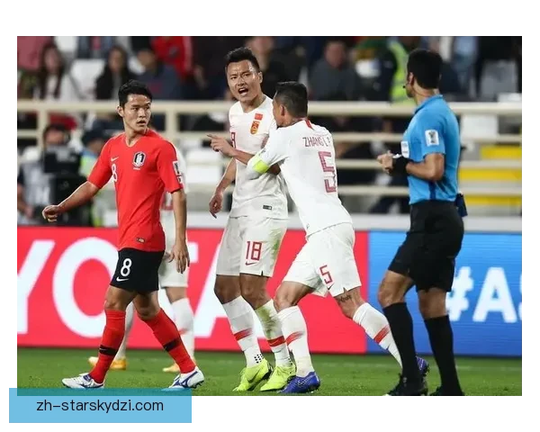 卡萨多认为库巴西动作只该黄牌